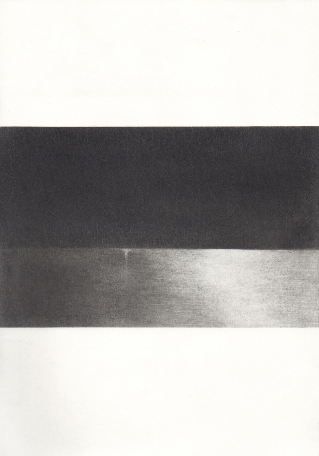 A Glimpse Of Shadow / A Glimpse Of Light In My Room 015